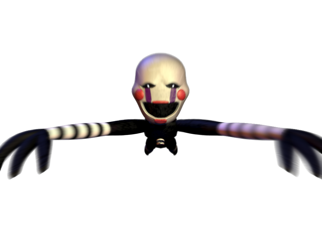 The Puppet Villains Wiki Fandom Powered By Wikia the puppet villains wiki fandom powered by wikia