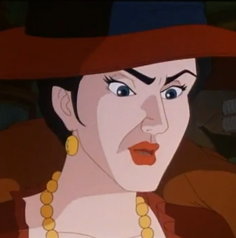 careta explosiva the legend of wiki fandom powered by wikia the legend of the titanic villains wiki fandom powered by wikia careta explosiva the legend of wiki fandom powered by wikia the legend of the titanic villains wiki fandom powered by wikia