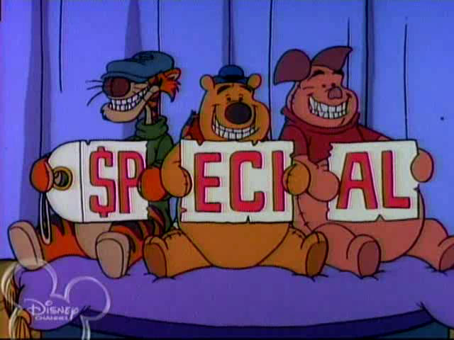 Toy Villains | Villains Wiki | Fandom powered by Wikia