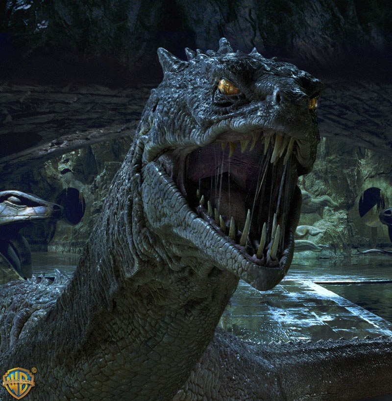 basilisk ii wiki