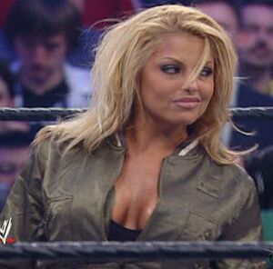 trish stratus fandom trish stratus villains wiki fandom powered by wikia trish stratus fandom trish stratus villains wiki fandom powered by wikia