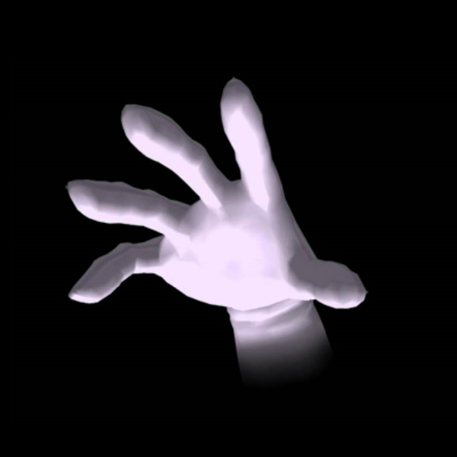 Master Hand | Villains Wiki | Fandom powered by Wikia