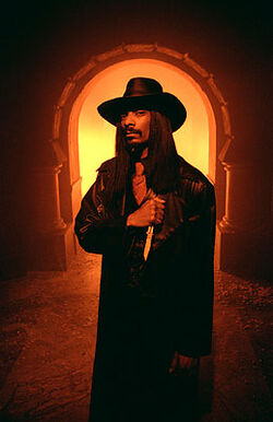 Snoop dogg bones 004