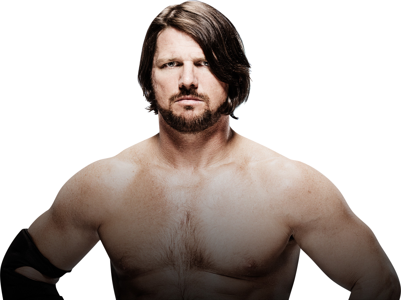 AJ Styles | Villains Wiki | Fandom powered by Wikia