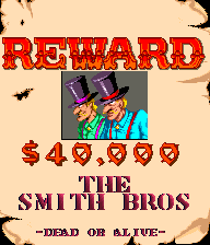 SmithBros