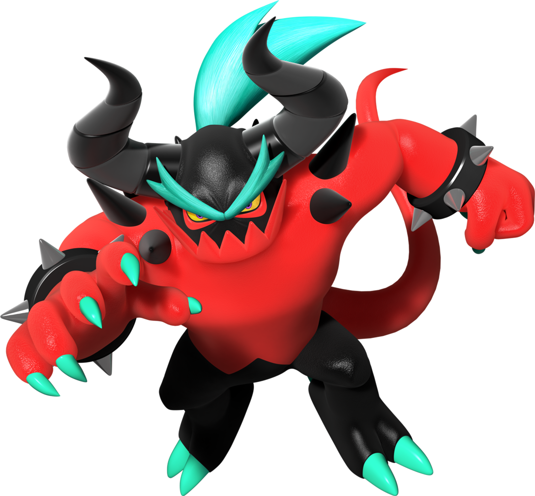 zavok villains wiki fandom powered by wikia zavok villains wiki fandom powered by wikia zavok villains wiki fandom powered by wikia zavok villains wiki fandom powered by wikia