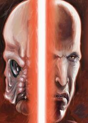 http://vignette3.wikia.nocookie.net/villains/images/2/2a/528px-DarthTandP.jpg/revision/latest/scale-to-width-down/180?cb=20120516165931