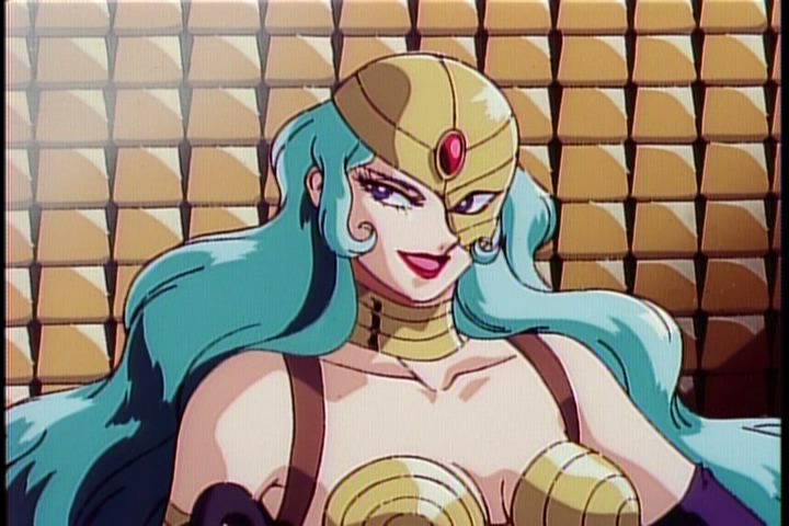 Adult Video - Gold diggers hentai Ebony and ivory meme