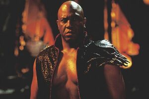 Cassius