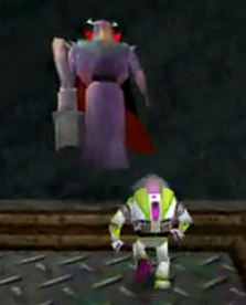 download emperor zurg download emperor zurg