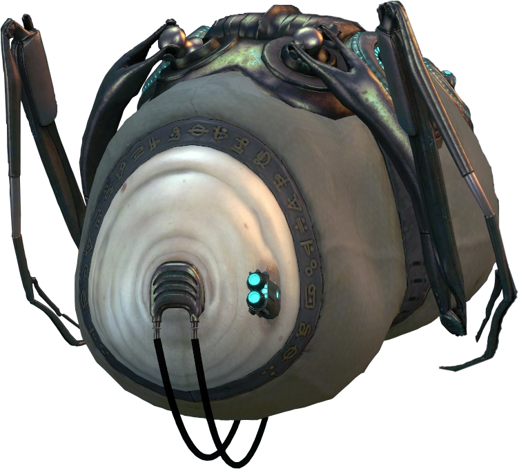 half life 2 episode 3 gmod map half life 2 episode 3 gmod map
