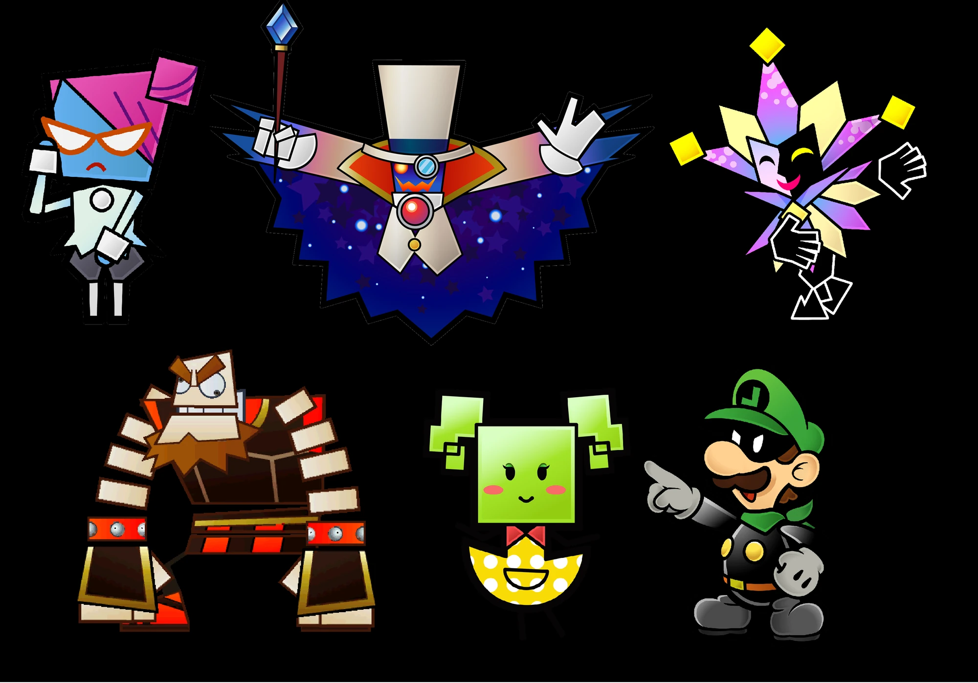 Slingo rainbow riches demo