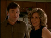 Ted-joyce
