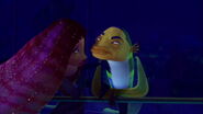 Lola (Shark Tale) | Villains Wiki | Fandom powered by Wikia