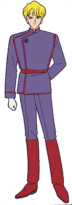 Jedite img