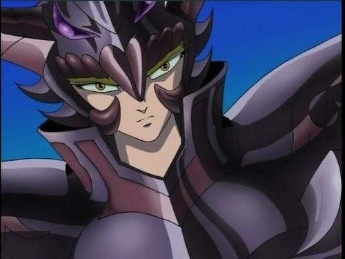 Radamanthys | Villains Wiki | Fandom powered by Wikia