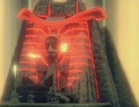 Humanoid MCP