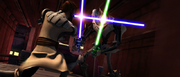 640px-Kenobi vs Grievous Malevolence
