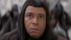 Thulsa Doom (Conan the Barbarian)