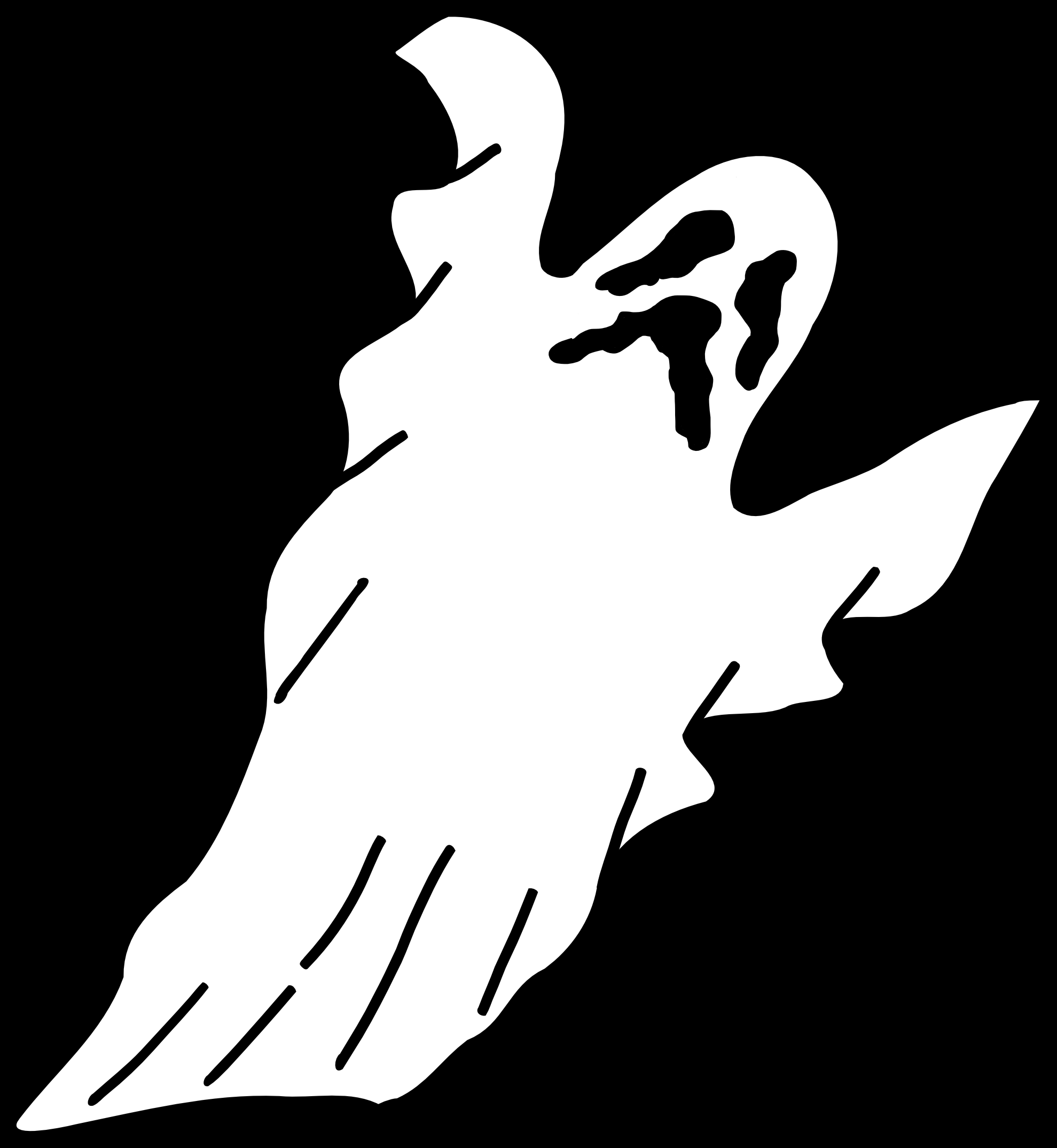 Black casino and the ghost wiki