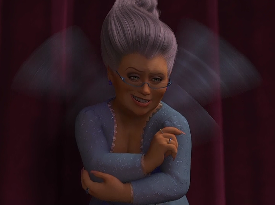 http://vignette3.wikia.nocookie.net/villains/images/6/60/Fairy_Godmother_Shrek_2_(1).png/revision/latest?cb=20151118234247