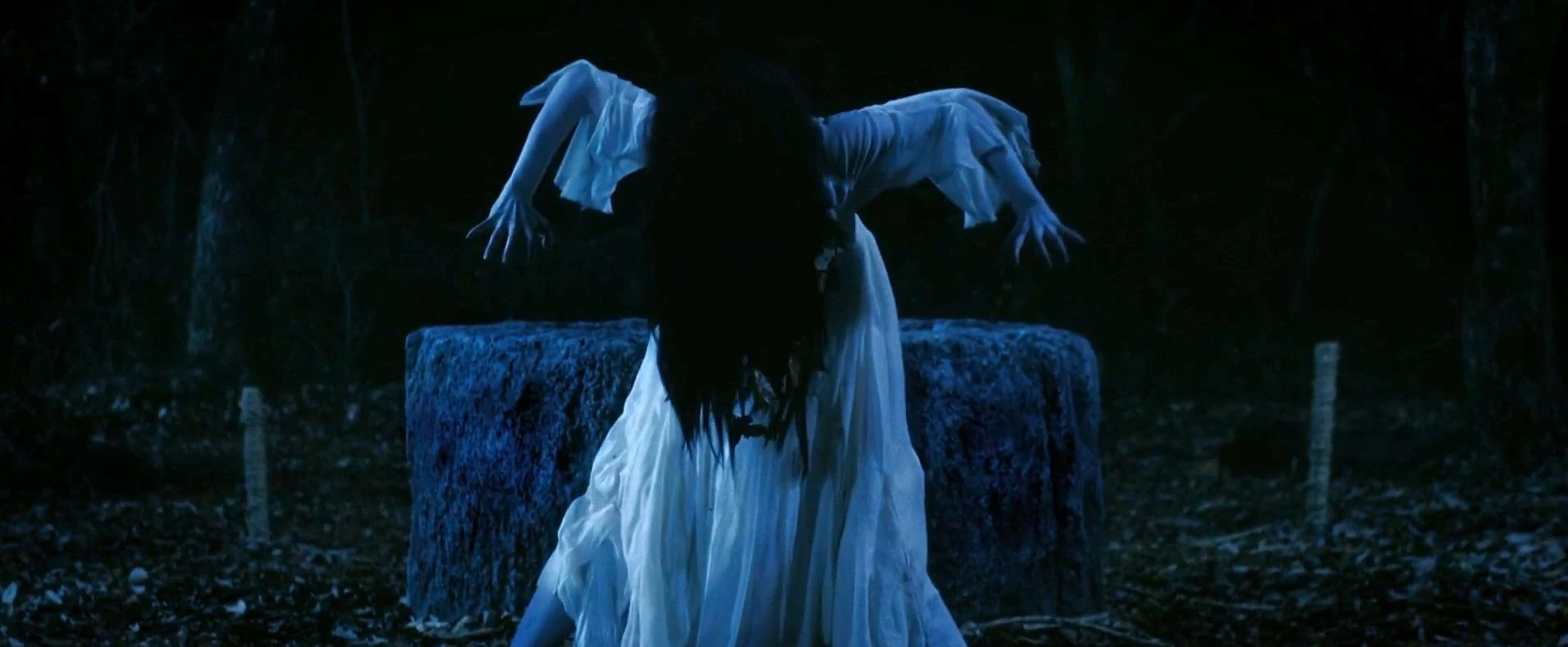 Sadakaya | Villains Wiki | Fandom powered by Wikia