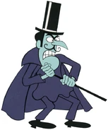 153
