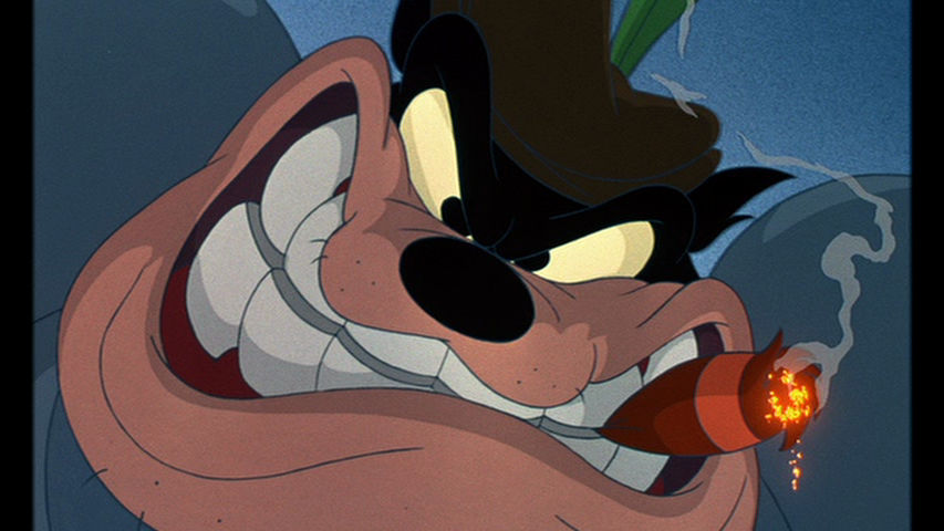 Harley St Jerome >> Peg Leg Pete/Gallery | Villains Wiki | FANDOM powered by Wikia Harley St Jerome >> Peg Leg Pete/Gallery | Villains Wiki | FANDOM powered by Wikia