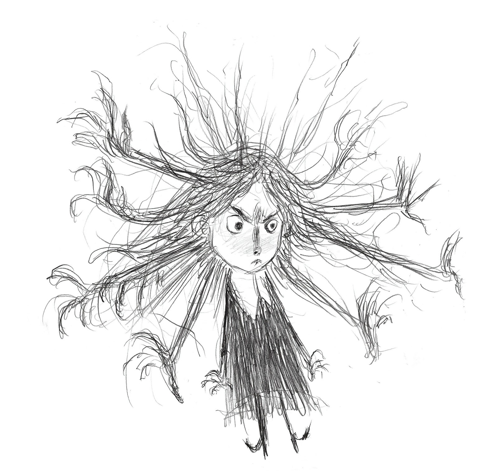 easytime gallery paranorman aggie easytime gallery paranorman aggie