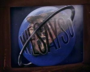 WESAYSO Corporation