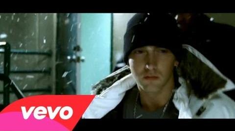 Video - Eminem - Stan (Long Version) ft. Dido | Villains ...
