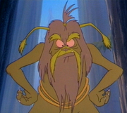 Murgoob