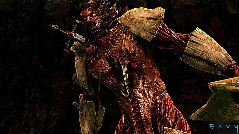what is dante s inferno