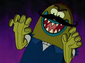 Tattletale Strangler | Villains Wiki | FANDOM powered by Wikia