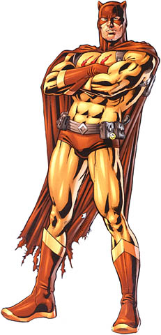 Catman_%28Batman%29.jpg