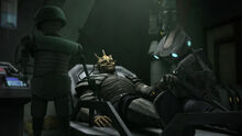 SavageOpressMechanicalArm.01