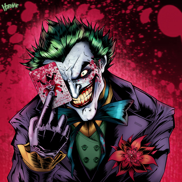 Image result for joker