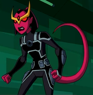 zavok villains wiki fandom powered by wikia ben 10 villains wiki fandom powered by wikia zavok villains wiki fandom powered by wikia ben 10 villains wiki fandom powered by wikia
