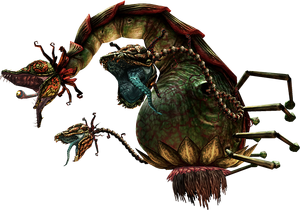 Diababa