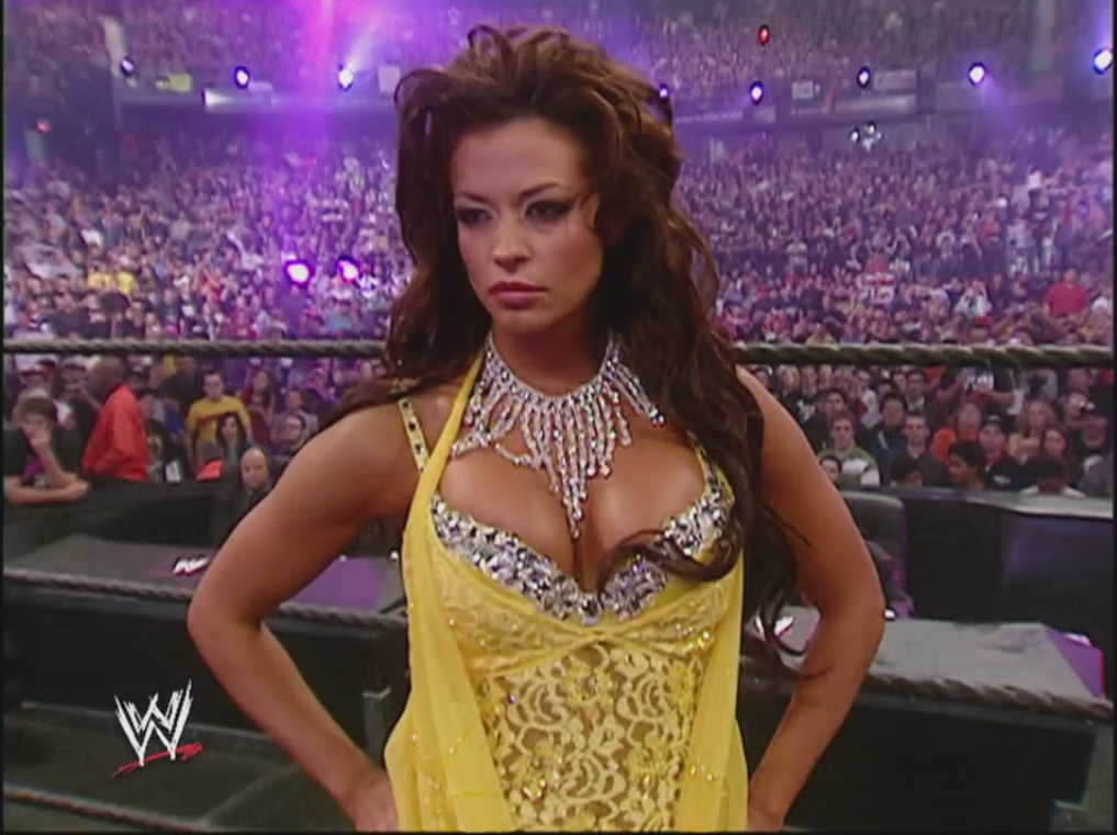 Roommate wanted candice michelle Roommate wanted candice michelle