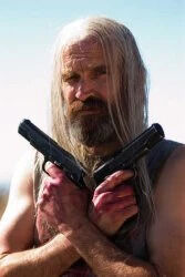 Devilsrejects1f