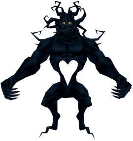 darkside_heartless