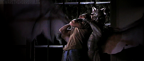 Image result for make gifs motion images 'jeepers creepers movie
