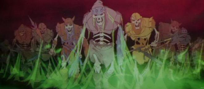 chronicles of prydain the black cauldron chronicles of prydain the black cauldron