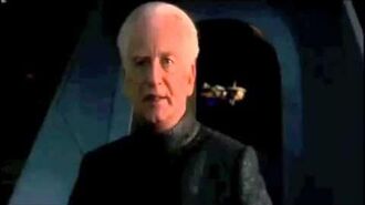 Videos on this wiki - Villains Wiki - Wikia