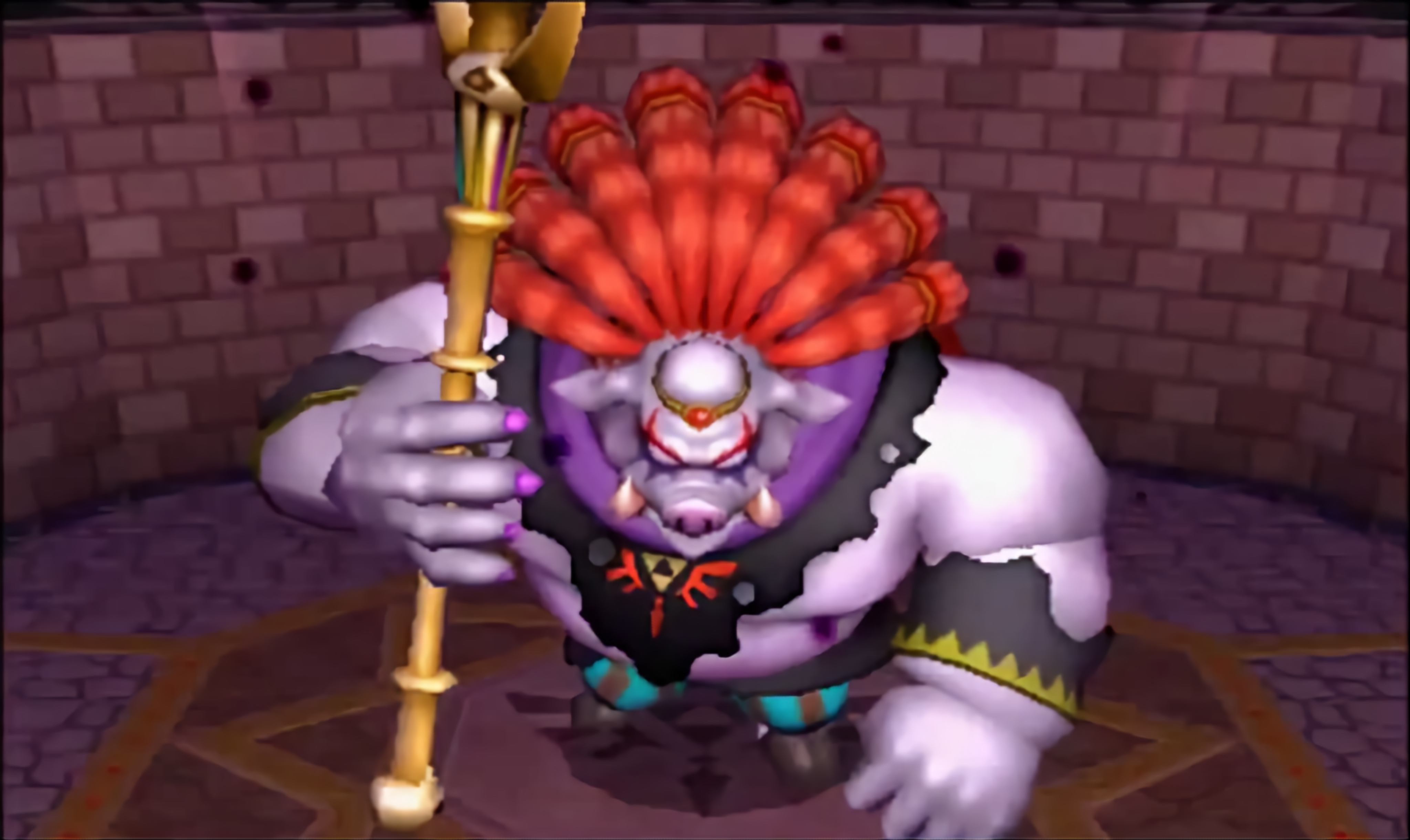 YuGanon.PNG
