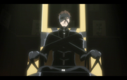 440px-Aizen bondage picture 2