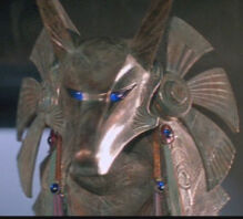 Anubisavatar2