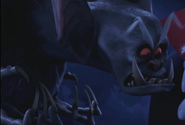 HOTEL TRANSYLVANIA QUASIMODO VILLAINS WIKI - Wroc?awski Informator