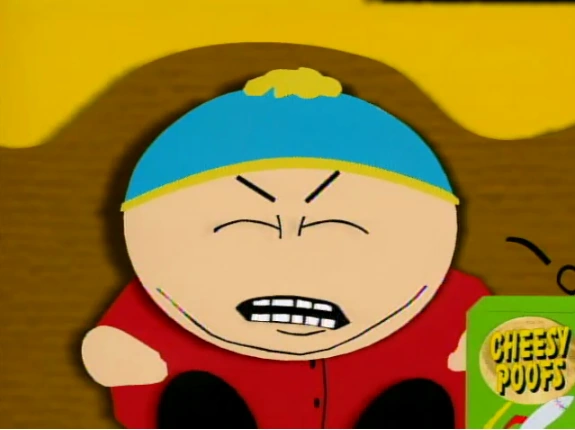 latest?cb=20140311174508